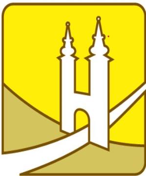 logec za kt